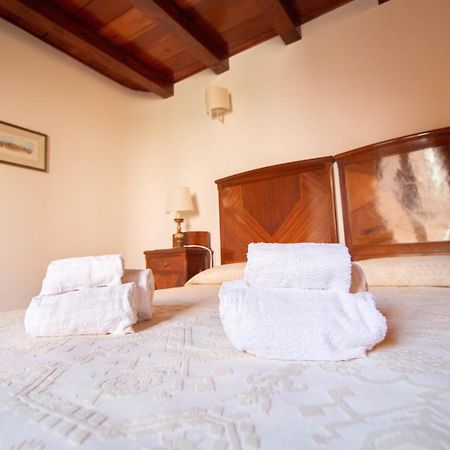 Manno 81 - Charming Historic Apartment Cagliari Eksteriør bilde
