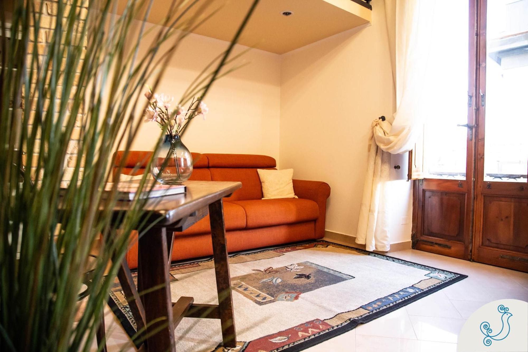 Manno 81 - Charming Historic Apartment Cagliari Eksteriør bilde