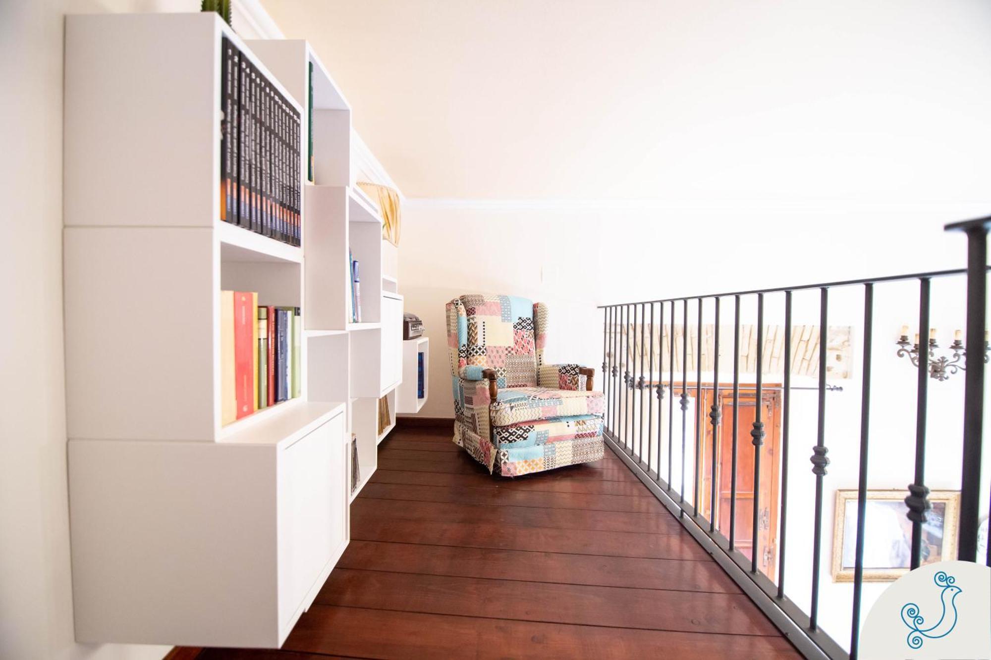 Manno 81 - Charming Historic Apartment Cagliari Eksteriør bilde