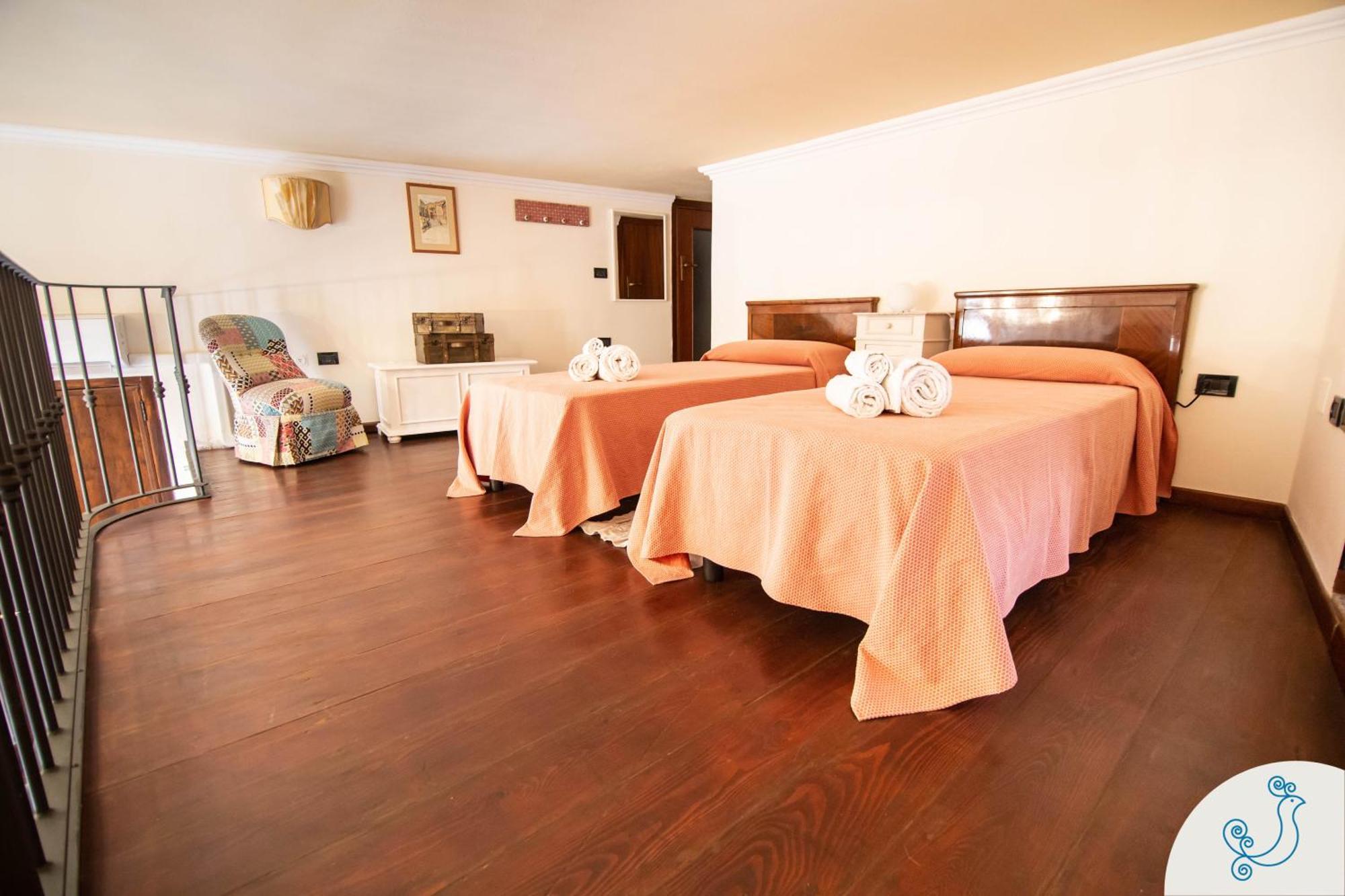 Manno 81 - Charming Historic Apartment Cagliari Eksteriør bilde