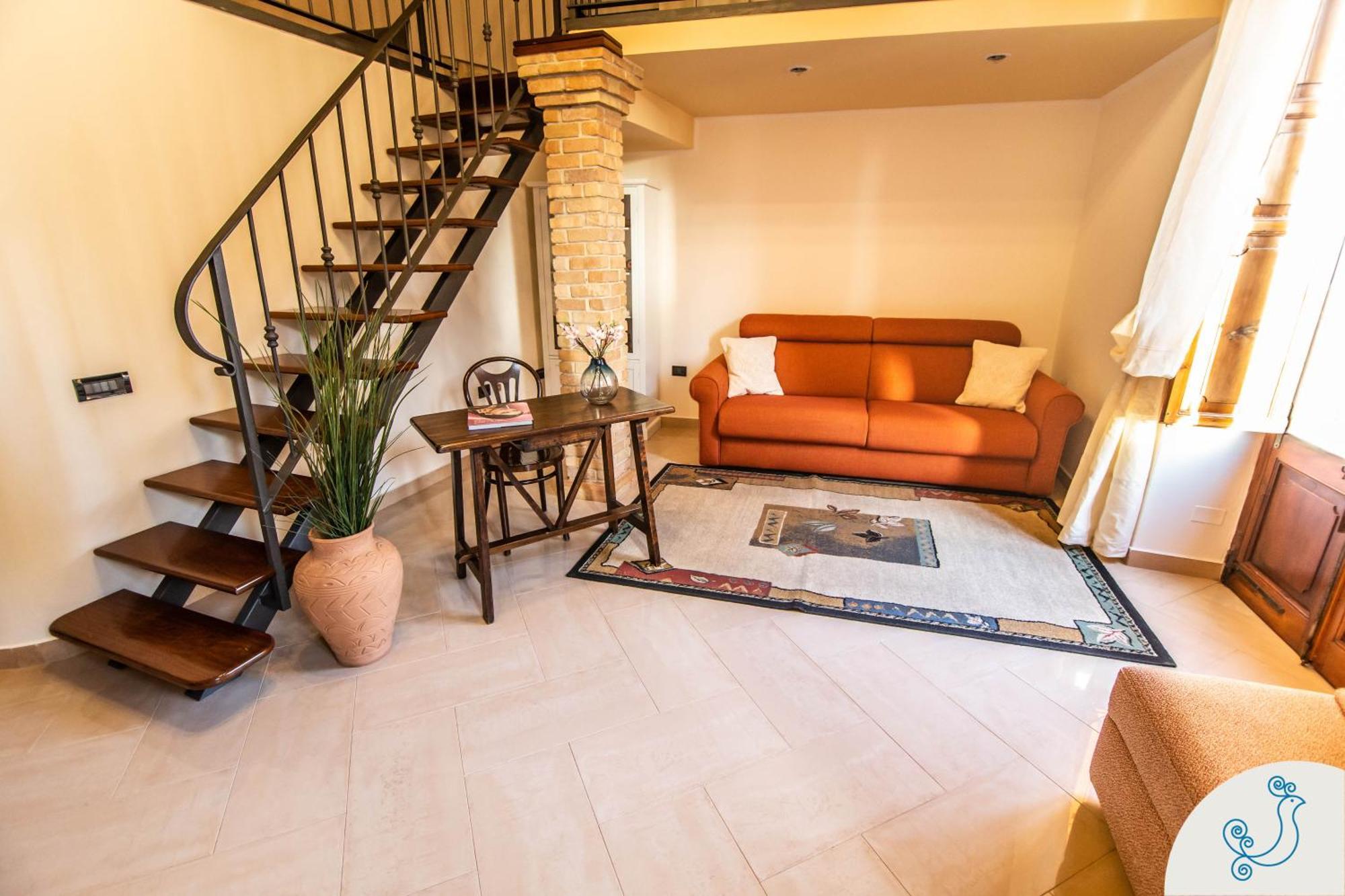 Manno 81 - Charming Historic Apartment Cagliari Eksteriør bilde